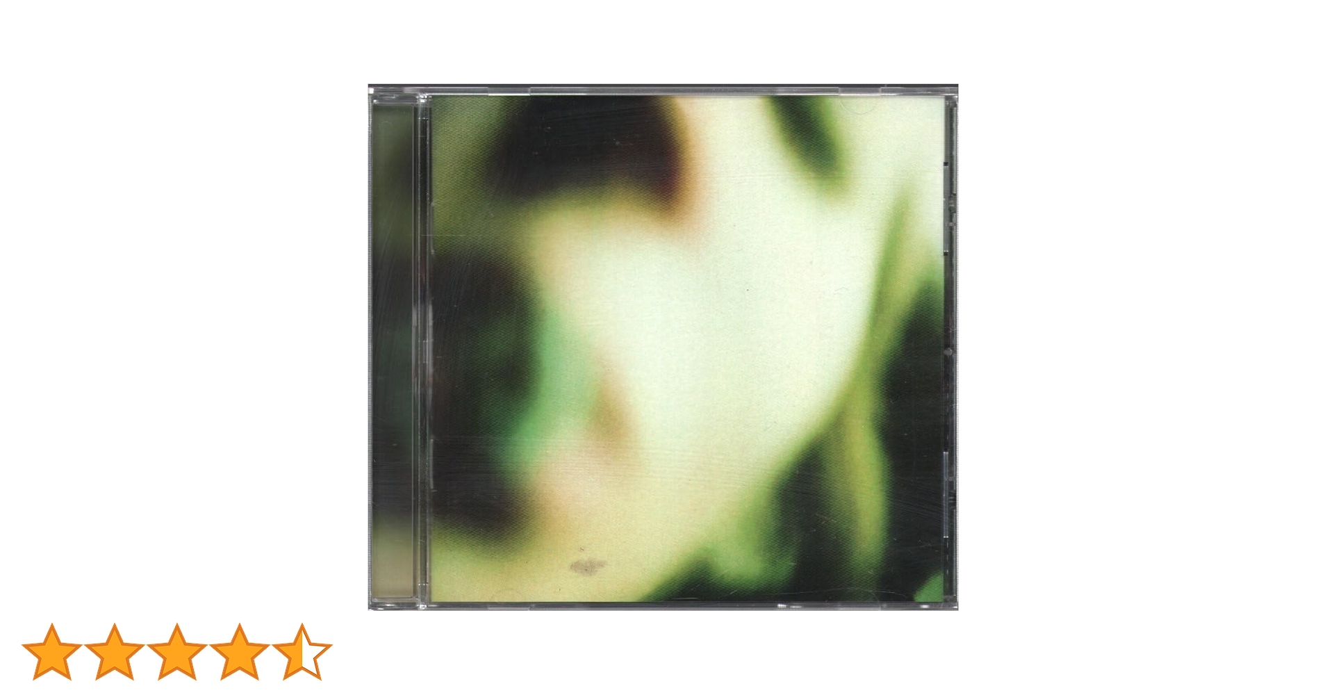 【未開封】ザ・スマッシング・パンプキンズ / パイシーズ・イスカリオット 未開封】ザ・スマッシング・パンプキンズ / パイシーズ・イスカ